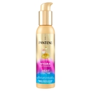 Pantene Pro-V Hydra Recharge Heat & Glow Crema Termo-Attiva Senza Risciacquo 135 ml
